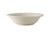 Tuxton BEB-800C 11-3/4" 76 Oz. Ceramic American White/Eggshell Round Pasta Bowl (6 Each Per Case)