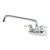 Krowne 10-410L Krowne Silver Series Faucet
