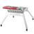 Vollrath 402NC Redco Lettuce King I 3/8" Lettuce Cutter
