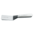 Dexter 19773 4" Stainless Steel Server and Turner