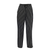 Winco UNF-3CS Chalk Stripe Newbury Chef Pants