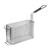 Waring WPC100LB Large Basket