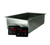 CookTek 635801 SinAqua Induction Hot Food Well