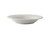 Tuxton YPD-112 11-1/4" 22 Oz. Porcelain Porcelain White Round Pasta Bowl (1 Dozen)