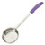 Winco FPP-6P 6 oz Stainless Steel Food Portioner