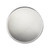American Metalcraft HACTP17 17" W Pizza Pan