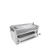 Atosa ATSB-36-LP 36" W Stainless Steel Liquid Propane Manual CookRite Salamander Broiler - 43,000 BTU