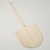 American Metalcraft 4216 17" W Pizza Peel