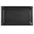 Vollrath 90027 Super Pan 3 1/1 GN Food Pan 2-1/2"