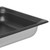 Vollrath 90027 Super Pan 3 1/1 GN Food Pan 2-1/2"