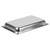 Vollrath 90027 Super Pan 3 1/1 GN Food Pan 2-1/2"