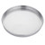 American Metalcraft HA5115 15" W Pizza Pan