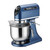 Waring WSM7L 7 Qt. Countertop Luna Planetary Mixer - 120V, 350 Watts