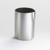 American Metalcraft SCM2 Creamers 4 Oz. 2" Dia. x 2.75" H