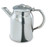 Vollrath 46572 Batter Can
