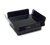 CookTek 606401 20.2" Countertop