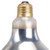 Winco EHL-BR Heat Lamp Bulb - 50 Watts