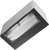 Ice-O-Matic CIM2047FW 48" Elevation Series Water Cooled Modular Cube Ice Maker - 1860 Lbs.