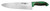 Dexter 36006G Dexter Cook's Knife