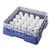 Cambro CRPHDG2878 Camrack Hold Down Grid - 6/Case