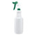 Winco PSR-9 Spray Bottle
