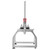 Vollrath 15002 Redco Instacut 3.5 Tabletop 1/2" Fruit and Vegetable Dicer