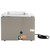 Vollrath 40833 Large In-Chamber Vacuum Pack Machine