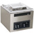 Vollrath 40833 Large In-Chamber Vacuum Pack Machine