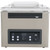 Vollrath 40833 Large In-Chamber Vacuum Pack Machine
