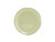 Tuxton Gas-002 6-1/2" Ceramic Sagebrush Round Plate (2 Dozen Per Case)