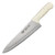 Winco KWP-101 Chef's Knife