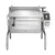 Groen BPM-40GC NG 48" 40 Gallon Natural Gas 
Tilting Braising Pan