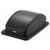Winco PTCL-23K Cover