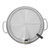 Vollrath 7217750 7 Quart Retro Stock Pot Kettle Rethermalizer - 120 Volts, 1450 Watts