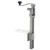 Winco CO-1  Iron Can Opener