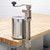 Winco CO-1  Iron Can Opener