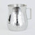 American Metalcraft CHS4 Bell Creamer 4 Oz. 3" L x 2.25" W x 2.75" H
