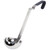 Vollrath 4980622 77-3/16" Stainless Steel Ladle