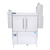 Jackson WWS RACKSTAR 44CE Energy RECOVERY High Temperature Sanitizing Rackstar?? 44 Dishwasher With Conveyor Type