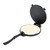 Winco
 TPC-8C
 Manual
 Tortilla Press