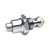 T&S Brass 002856-40M Spray Valve Bonnet Assembly