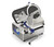 Vollrath 40954 12" Heavy Duty Automatic Meat Slicer with Safe Blade Removal System - 120v, 3/4 HP