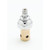 T&S Brass 012443-40 Eterna Cartridge with Spring Check
