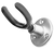 Fisher 2907 Wall Hook for Pre-Rinise Faucets