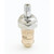 T&S Brass 012395-25 Cerama Cartridge with Bonnet