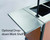 Lakeside 2080 Station Mobile Cooking Cart Induction Heat Stove