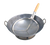 Town 42411 Stainless Steel Cantonese Strainer