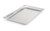 Vollrath 30012 Super Pan V Food Pan Full Size