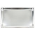 Vollrath 30012 Super Pan V Food Pan Full Size