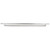 Vollrath 30012 Super Pan V Food Pan Full Size